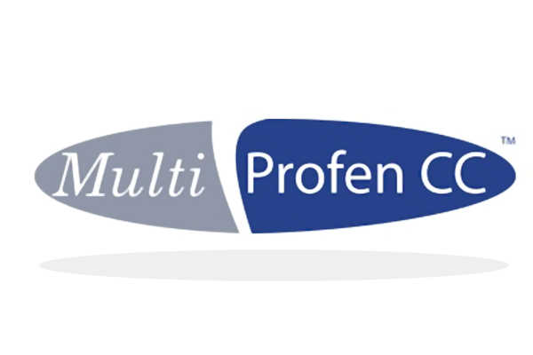 multiprofen logo